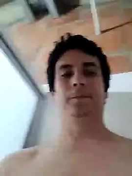 Snapshot of Rejy1992 chatting on 01-19-25, 10:06 Rejy1992 online show from 01-19-25, 10:06