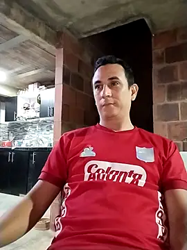 Snapshot of Rejy1992 chatting on 09-24-25, 01:35 Rejy1992 online show from 09-24-25, 01:35