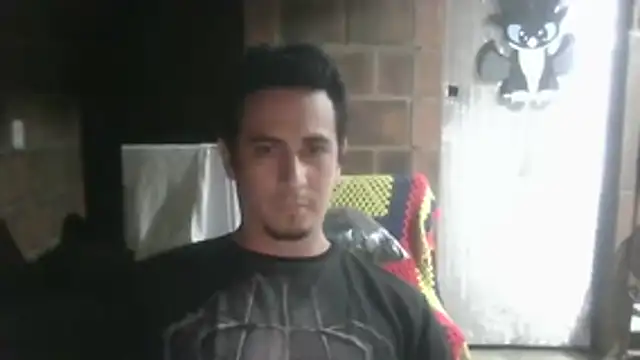 Snapshot of Rejy1992 chatting on 11-01-25, 04:19 Rejy1992 online show from 11-01-25, 04:19