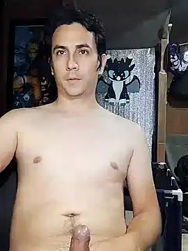 Snapshot of Rejy1992 chatting on 01-21-25, 01:08 Rejy1992 online show from 01-21-25, 01:08