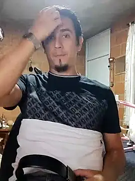 Snapshot of Rejy1992 chatting on 12-29-24, 03:44 Rejy1992 online show from 12-29-24, 03:44