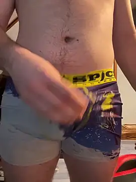 youlo71 online show from 12-14-24, 04:19