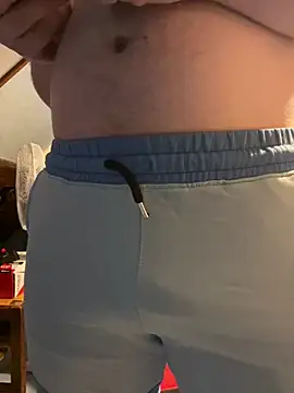 youlo71 online show from 03-01-25, 04:44