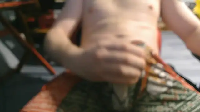 youlo71 online show from 02-19-25, 07:37