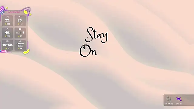 thesalomonshow888 online show from 01-07-26, 12:48