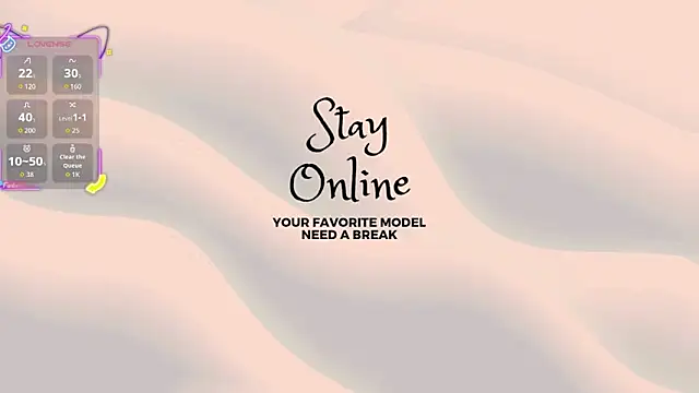 thesalomonshow888 online show from 12-16-25, 01:04