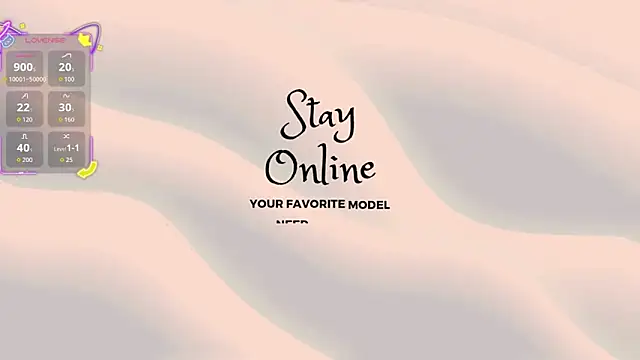 thesalomonshow888 online show from 02-01-26, 07:17