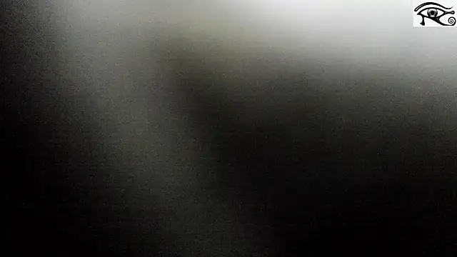 Snapshot of Thalia_sweetlust chatting on 05-22-26, 09:57 Thalia sweetlust online show from 05-22-26, 09:57