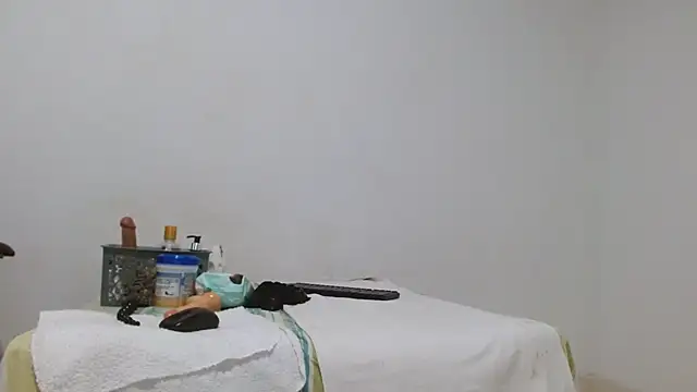 churcavagina40 online show from 03-22-26, 12:40