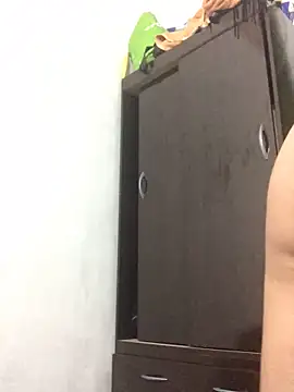 florchu7 online show from 12-09-24, 11:34