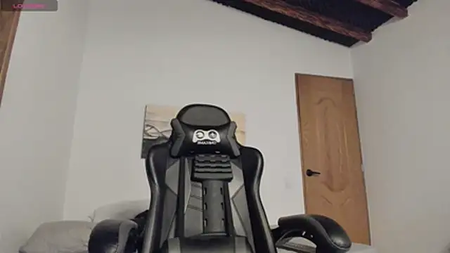 LucianSinclair online show from 06-04-26, 02:16