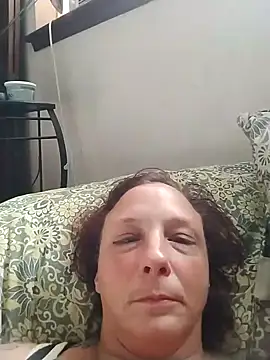 Snapshot of Everlyrose27 chatting on 01-05-26, 07:39 Everlyrose27 online show from 01-05-26, 07:39