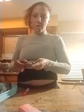 Everlyrose27 online show from 03-05-26, 04:09