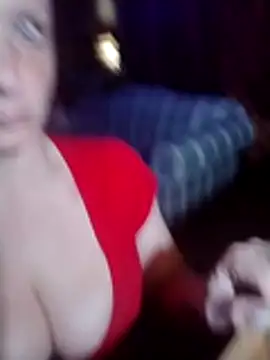 Everlyrose27 online show from 03-09-26, 09:51