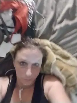 Everlyrose27 online show from 03-04-26, 10:56