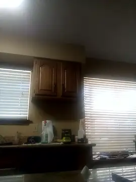 Snapshot of Everlyrose27 chatting on 01-10-26, 09:10 Everlyrose27 online show from 01-10-26, 09:10