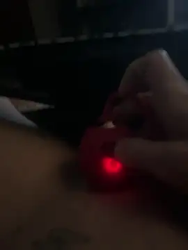 Snapshot of Everlyrose27 chatting on 02-25-25, 02:37 Everlyrose27 online show from 02-25-25, 02:37