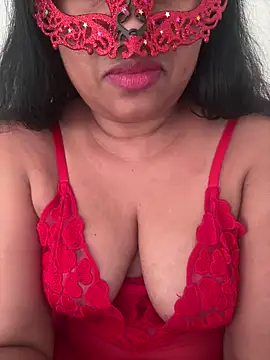 Shasha X online show from 02-23-26, 11:22