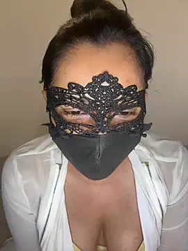 Shasha X online show from 12-01-24, 06:13