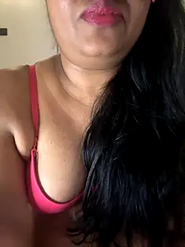 Shasha X online show from 12-02-25, 07:04