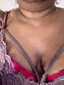 Shasha X online show from 09-19-25, 11:58