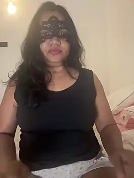 Shasha X online show from 02-28-25, 07:25