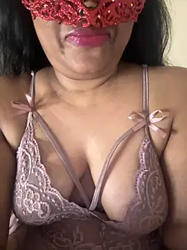 Shasha X online show from 10-16-25, 06:16