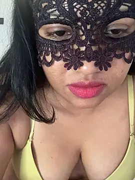 Shasha X online show from 03-05-25, 06:44