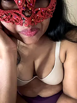 Shasha X online show from 11-06-25, 01:20