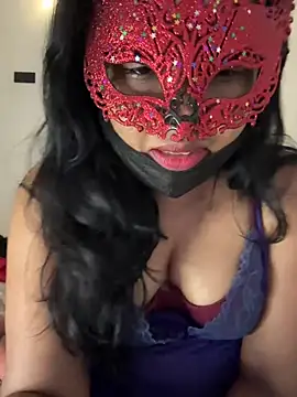 Shasha X online show from 05-11-26, 02:02