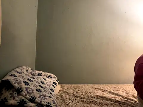 Nosleeptapoutvol1xxx online show from 11-06-25, 12:14