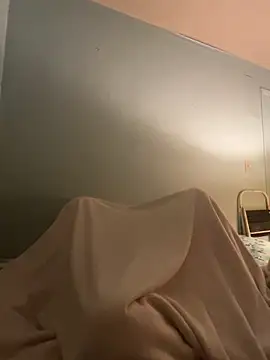 Nosleeptapoutvol1xxx online show from 10-29-25, 02:16