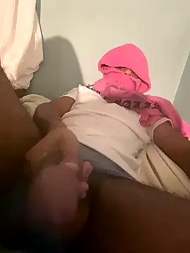 Nosleeptapoutvol1xxx online show from 10-28-25, 06:18