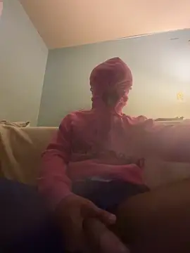 Nosleeptapoutvol1xxx online show from 12-01-25, 05:03