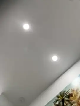 Nosleeptapoutvol1xxx online show from 12-20-25, 07:55