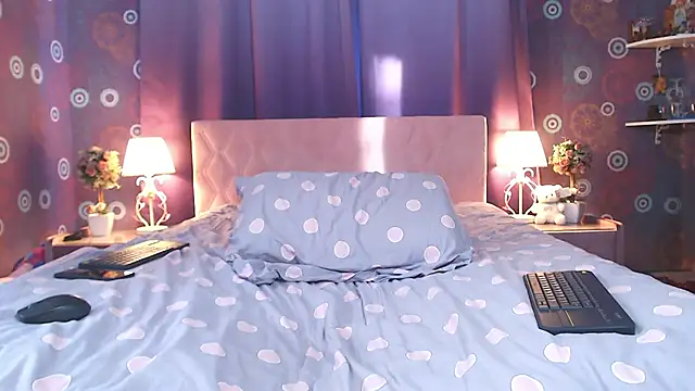 Snapshot of SquirtyAlice chatting on 02-15-26, 07:51 SquirtyAlice online show from 02-15-26, 07:51