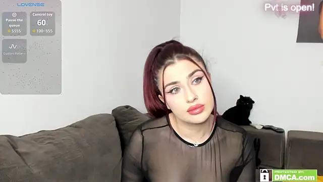 Snapshot of AletahhhOcean chatting on 05-13-26, 08:32 AletahhhOcean online show from 05-13-26, 08:32