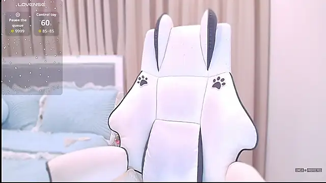 PimChanOK online show from 03-01-26, 10:54