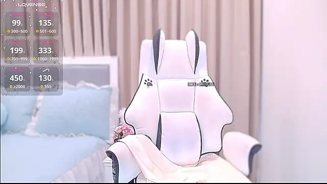 PimChanOK online show from 03-28-26, 10:27