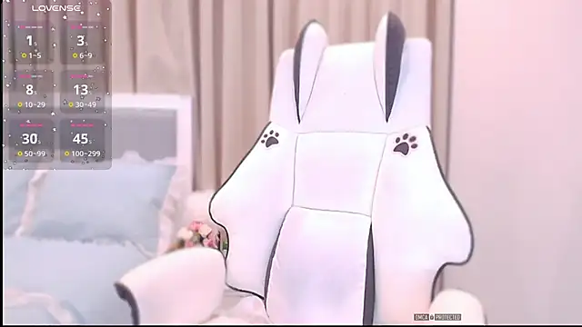 PimChanOK online show from 01-13-26, 02:32