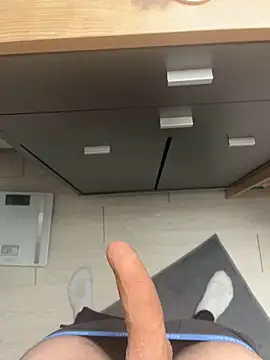 Mecchaud06 online show from 03-10-26, 02:54