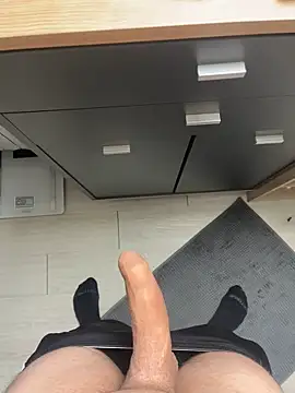 Mecchaud06 online show from 02-08-26, 10:57