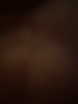 Mecchaud06 online show from 02-15-26, 04:39