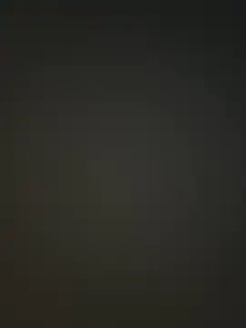 Snapshot of Mecchaud06 chatting on 09-30-25, 12:55 Mecchaud06 online show from 09-30-25, 12:55