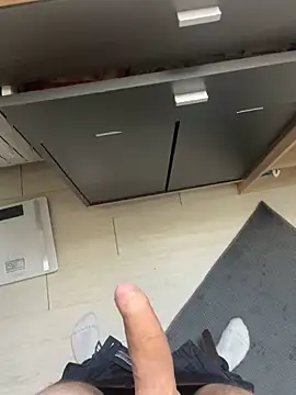 Mecchaud06 online show from 02-12-26, 02:28