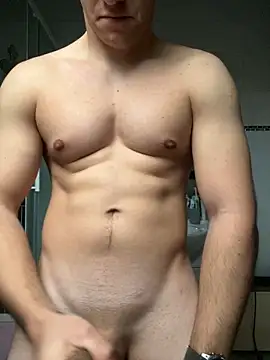 Mecchaud06 online show from 03-14-26, 04:13