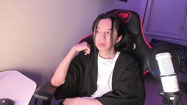 wexlee7 online show from 02-25-26, 10:53