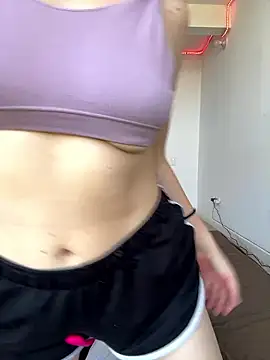 Enyeld ruru online show from 01-07-26, 02:22