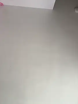 Enyeld ruru online show from 12-22-25, 03:12