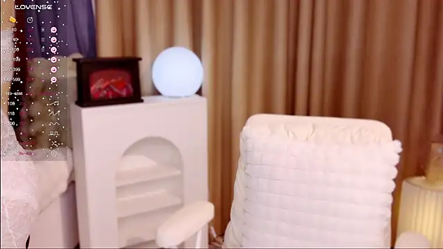 Snapshot of sun-mm chatting on 02-23-25, 07:33 sun-mm online show from 02-23-25, 07:33